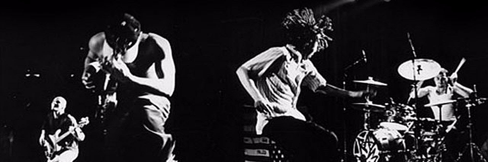 PersejSinZevsov banner