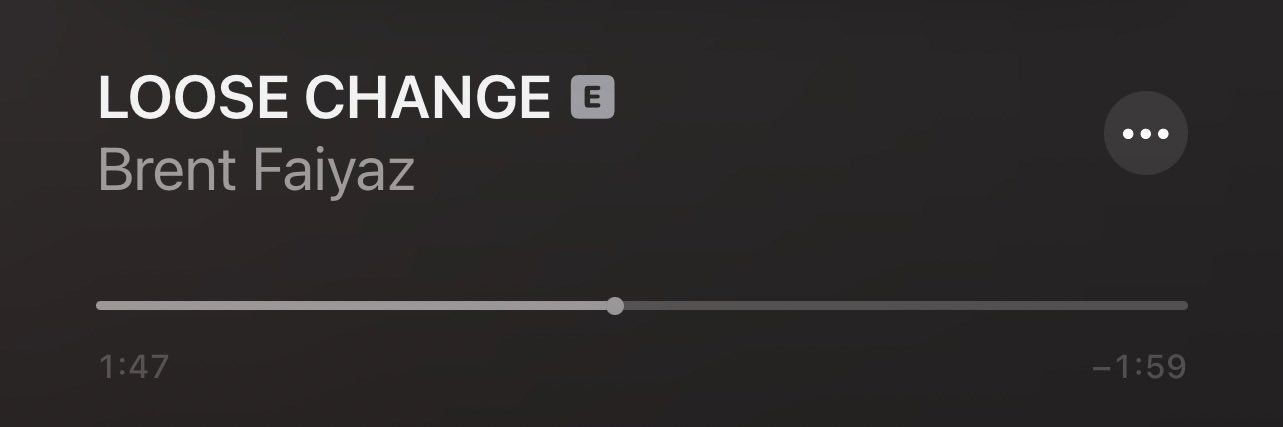 blackchyy's profile banner image