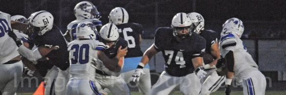 Christian Pinto banner