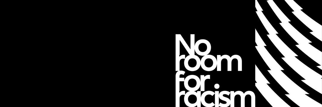 FC Mobile News banner