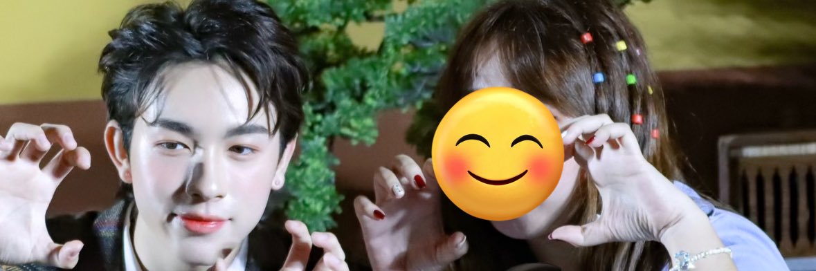 💋JuJane 𓆩♡𓆪 banner