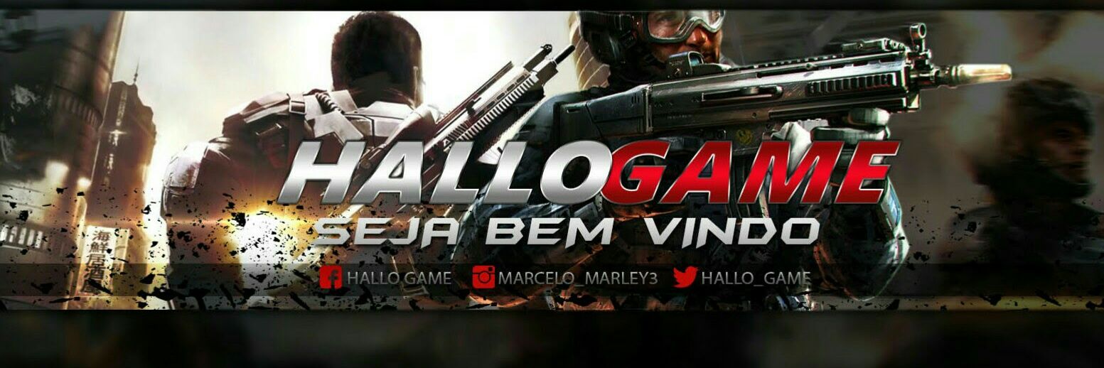 hallo_game's profile banner image