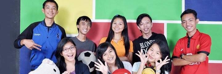 MegaMenajang's profile banner image