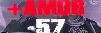 JavierJsandoval's profile banner image