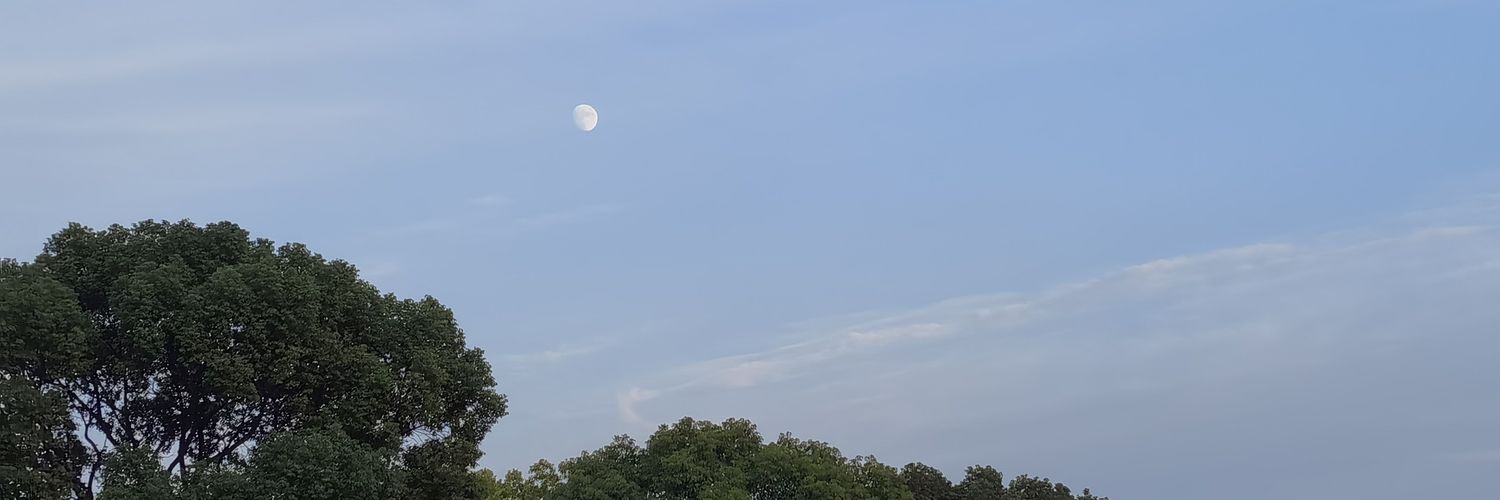 Roll577's profile banner image