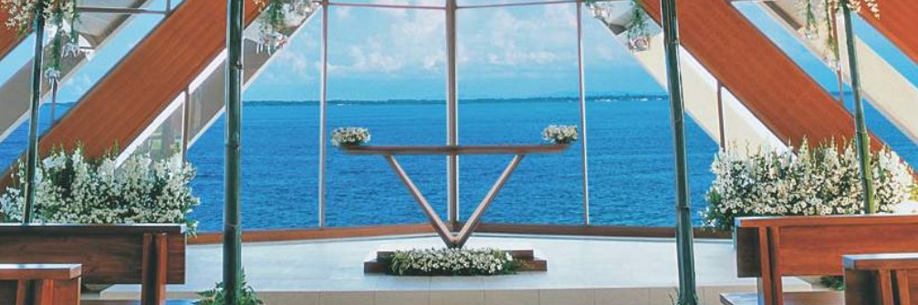 WhenInRommel's profile banner image