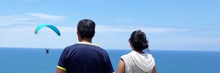 SoledadAldasC's profile banner image