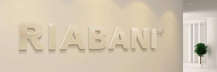 Ria_bani banner