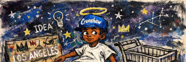 AngeloBurrell Profile Banner