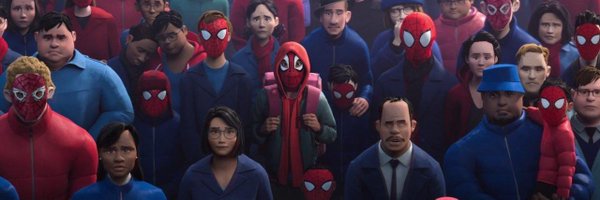 FilmyReporter_ Profile Banner