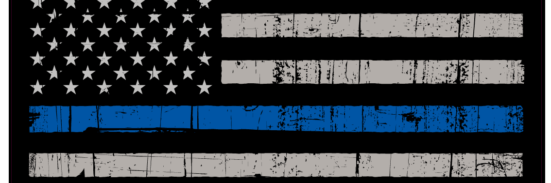 billkoonce's profile banner image