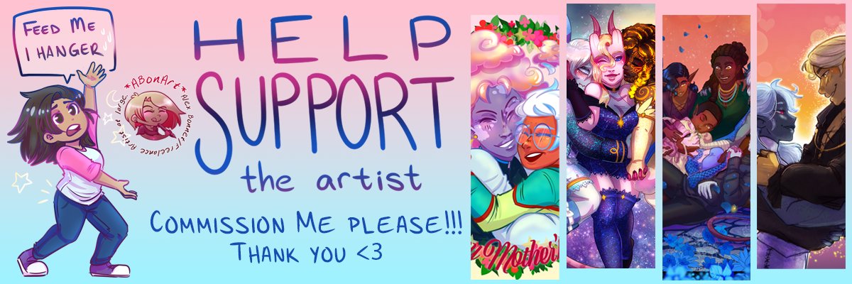 cacographyGirl's profile banner image