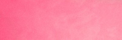 yingchingg's profile banner image