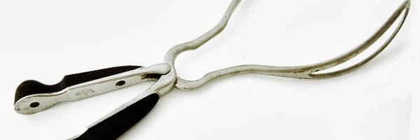 mwmsurgico Profile Banner