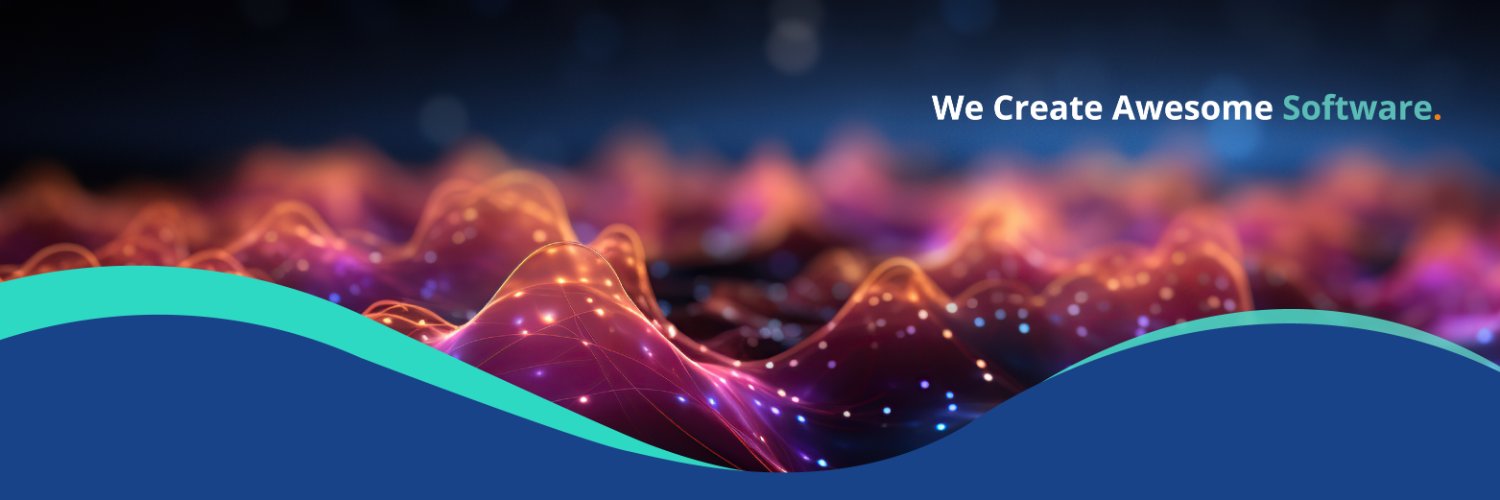 Huenei IT Services banner