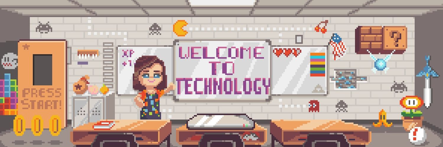 Sammi Westerlind banner