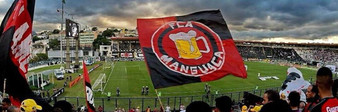 bbtosantos's profile banner image