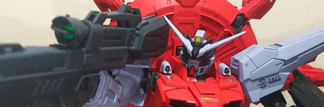 XB781's profile banner image