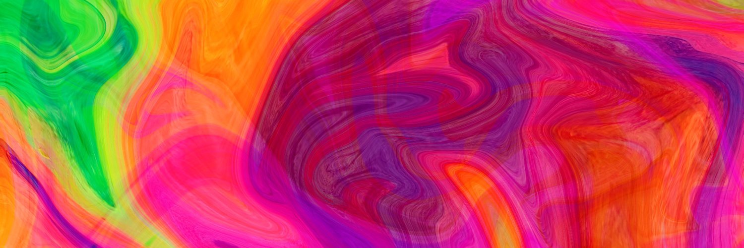 Chelsea Bobula banner