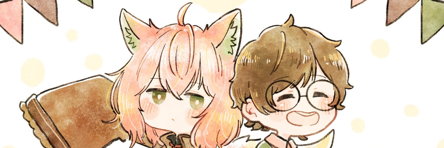 kmh_t's profile banner image