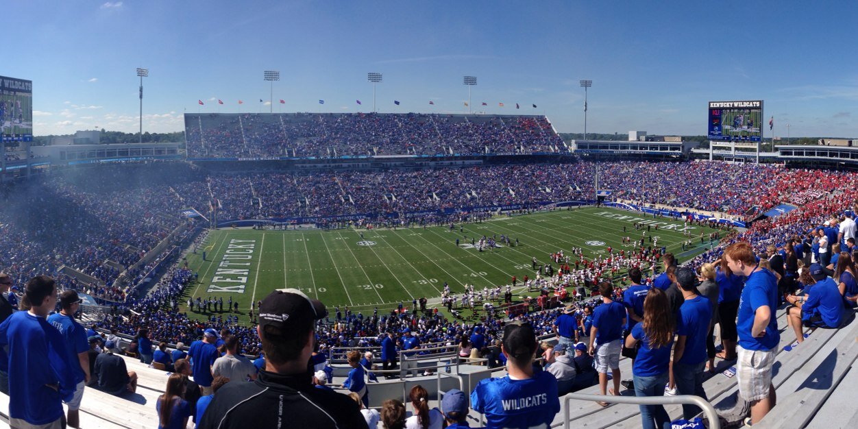 aldila sutjiadi banner