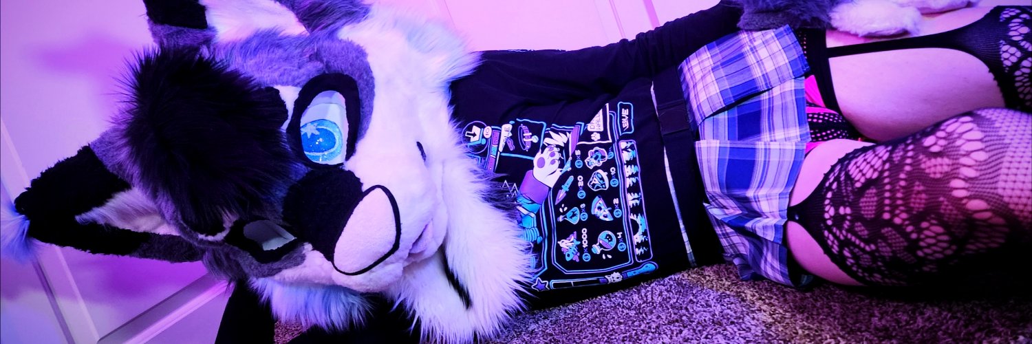 Pixxle 🔜 TFF, LVFC, FWA banner