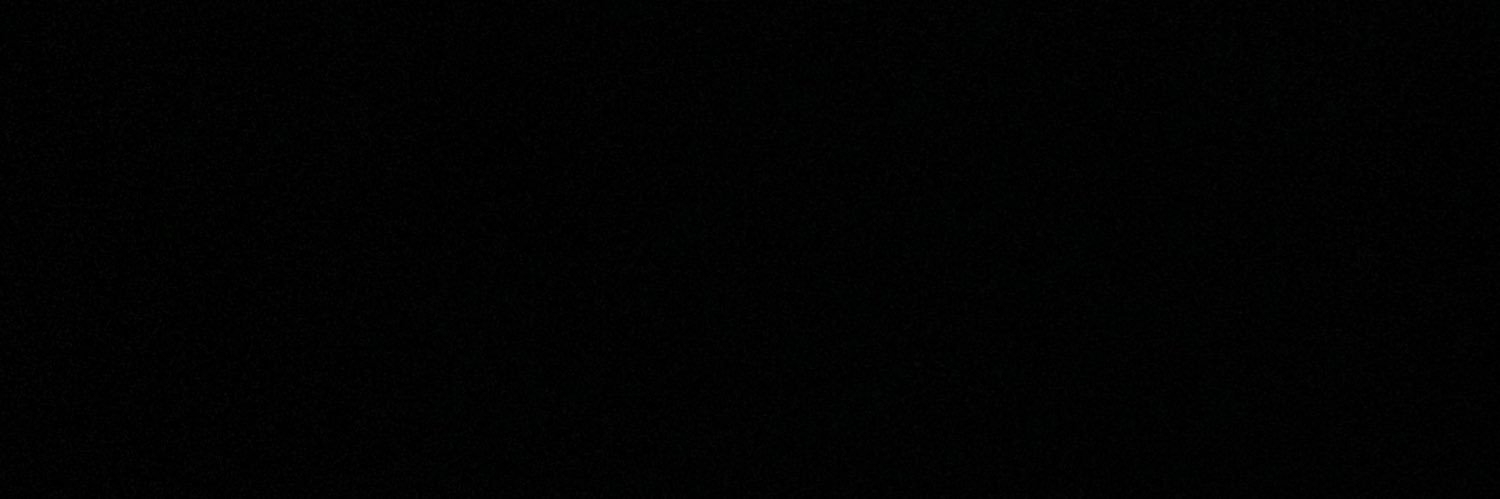 Bigcookie banner