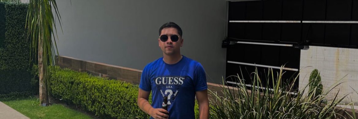 Alan_Martinez19's profile banner image