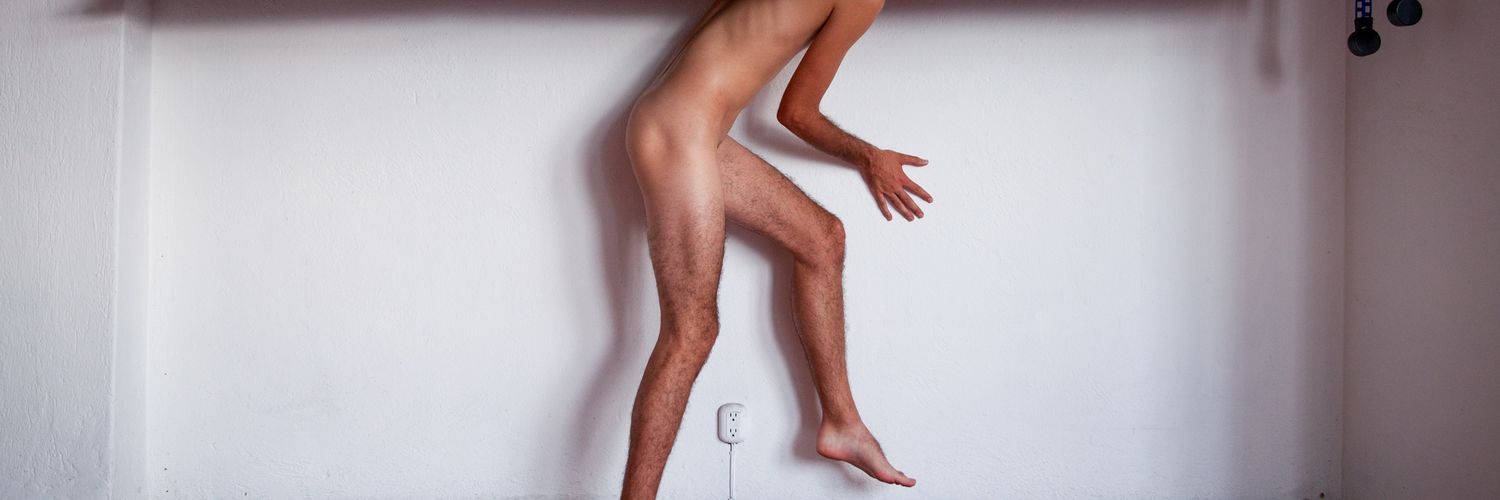 ojeador de bultos banner