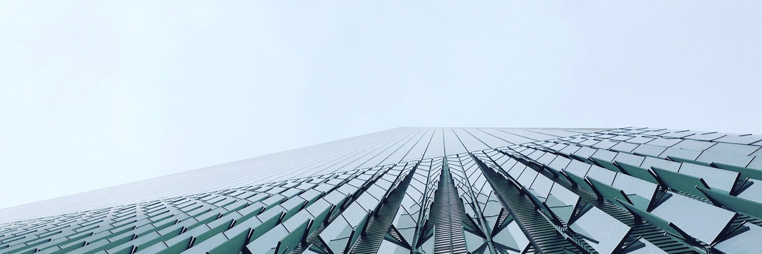johnromanjr's profile banner image