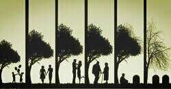 _Dimas_Eko_G's profile banner image