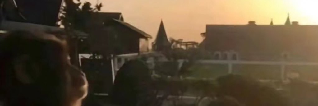 gaudypack's profile banner image