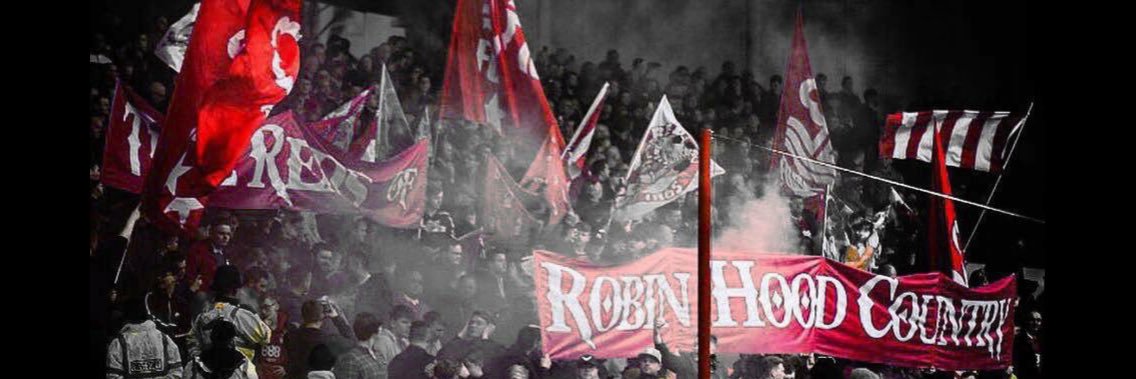 Dalian (Dales) Smith 🛸 banner