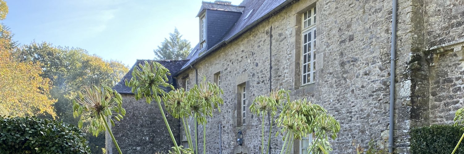 Eva Mª Marcos banner