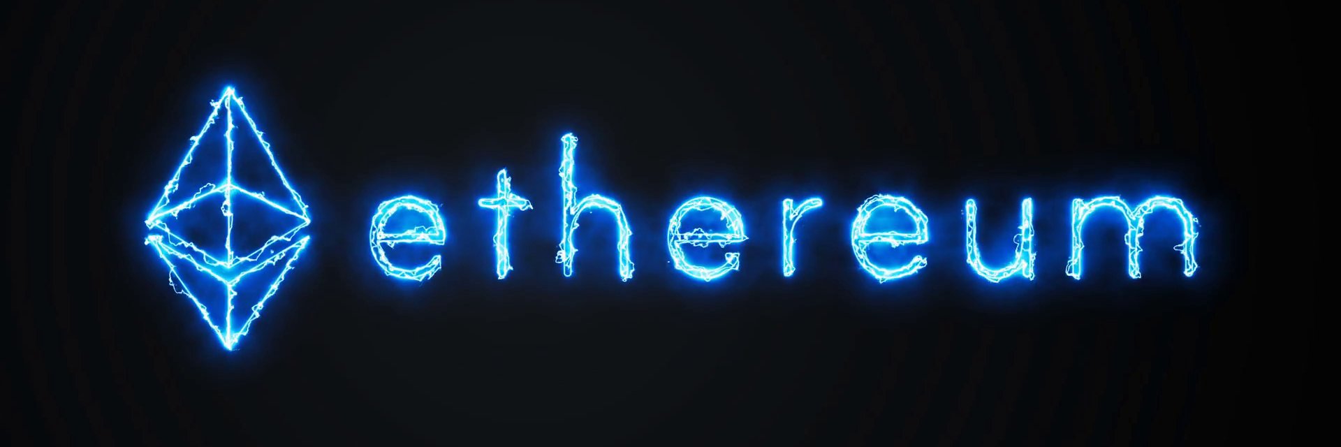 Prince Vegitto banner