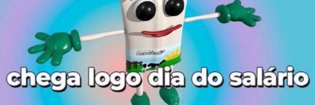 danadinho banner