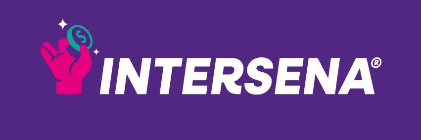 intersenaonline's profile banner image