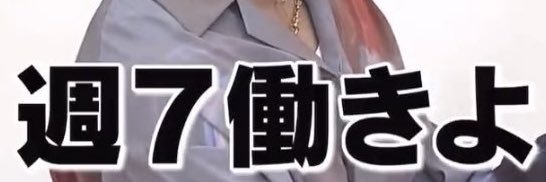 𝒜 banner