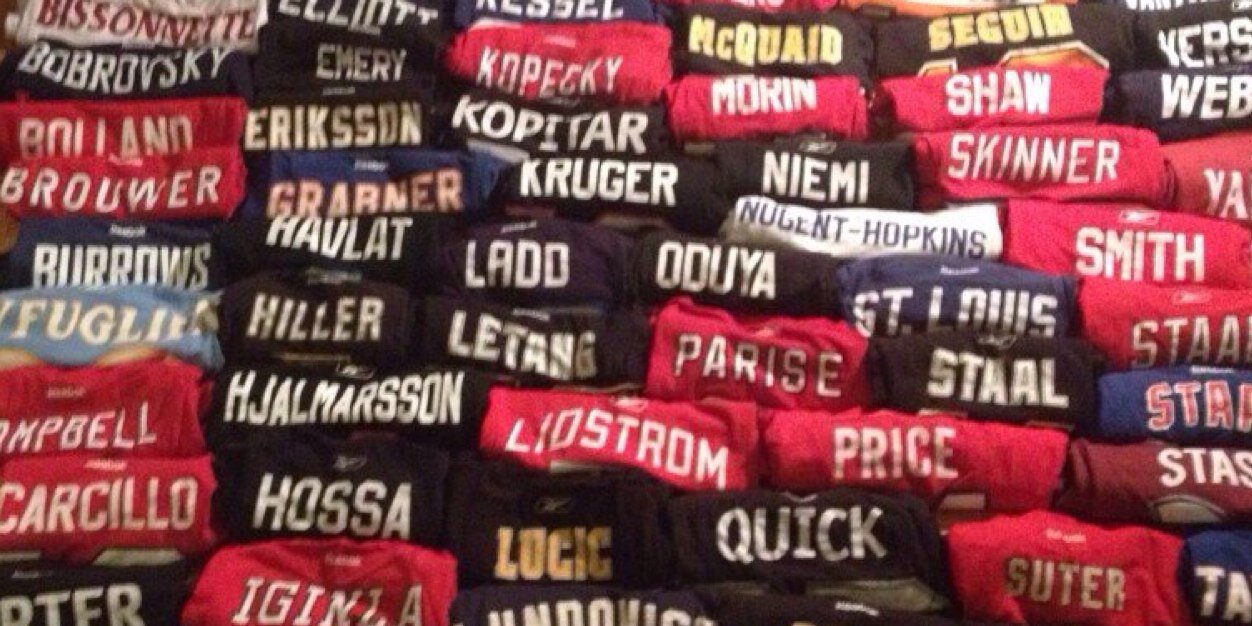 Shirseys's profile banner image