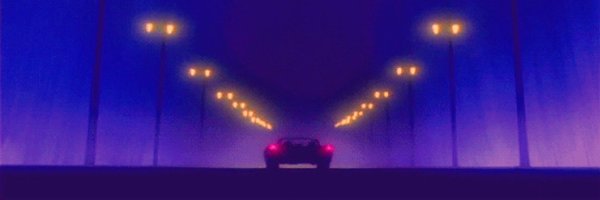 VioEthh Profile Banner