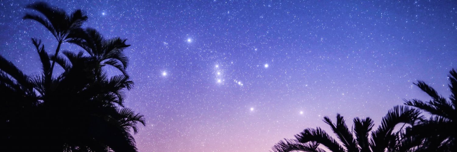 SHIDORA_03's profile banner image