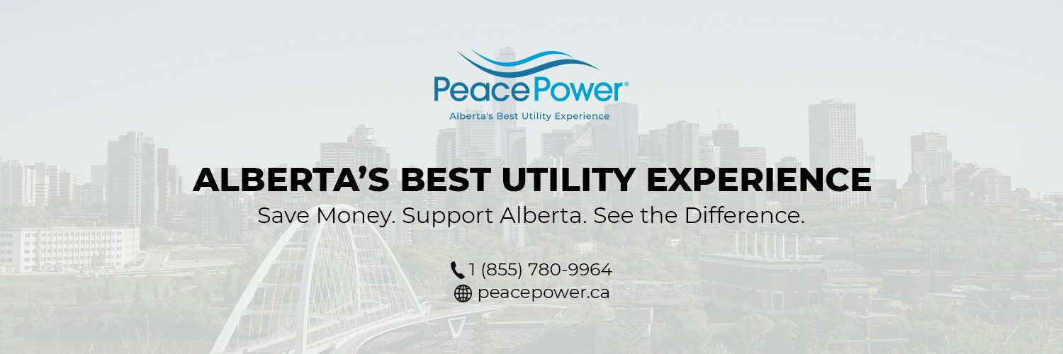 PeacePower's profile banner image