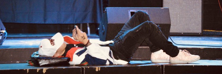 4️⃣7️⃣ banner