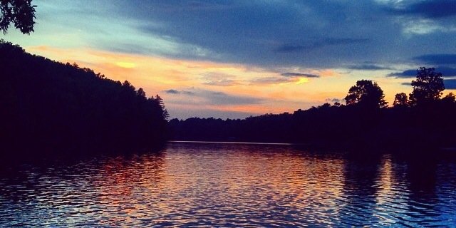 pres_bailey's profile banner image