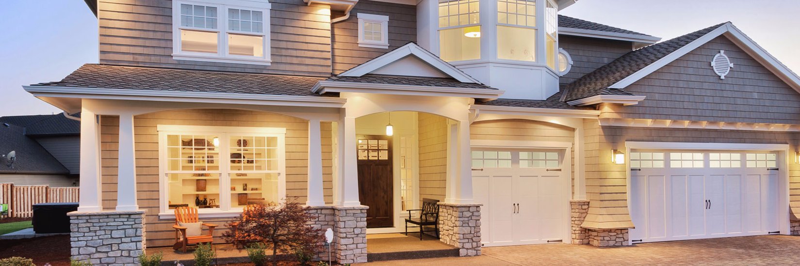 RealtorKingsley's profile banner image