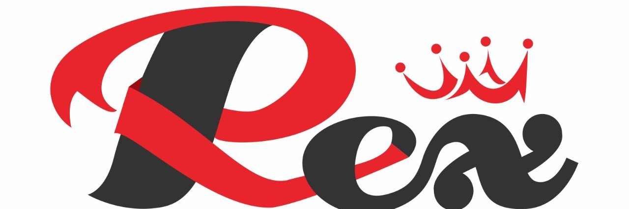RexPublishing's profile banner image