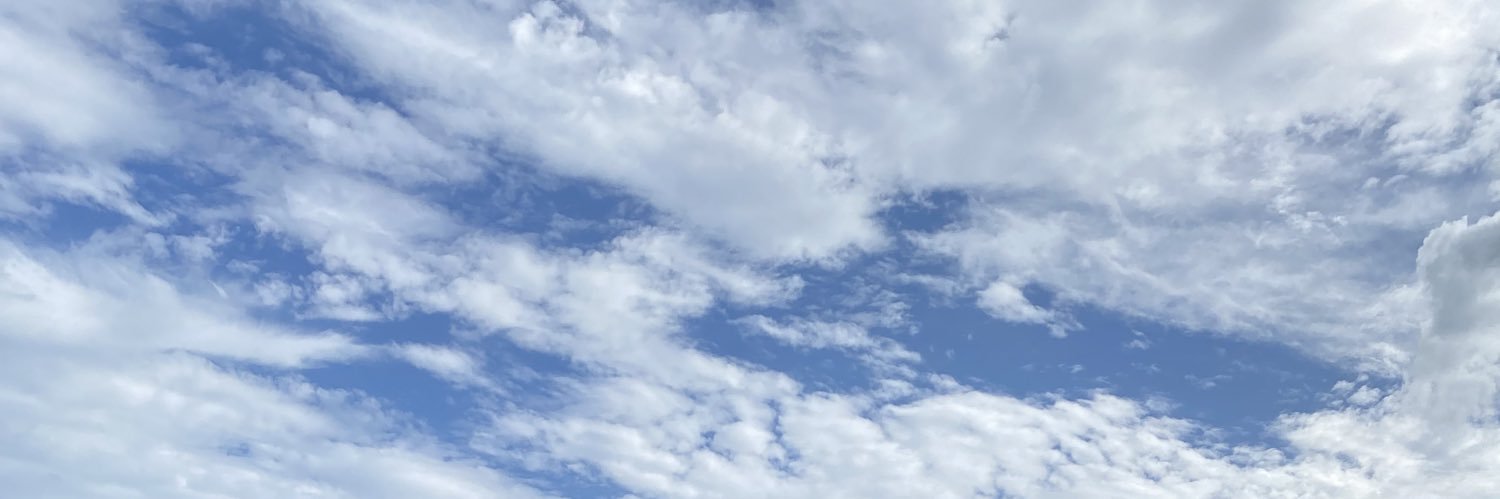 le_iuta's profile banner image