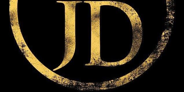 J_Den503's profile banner image