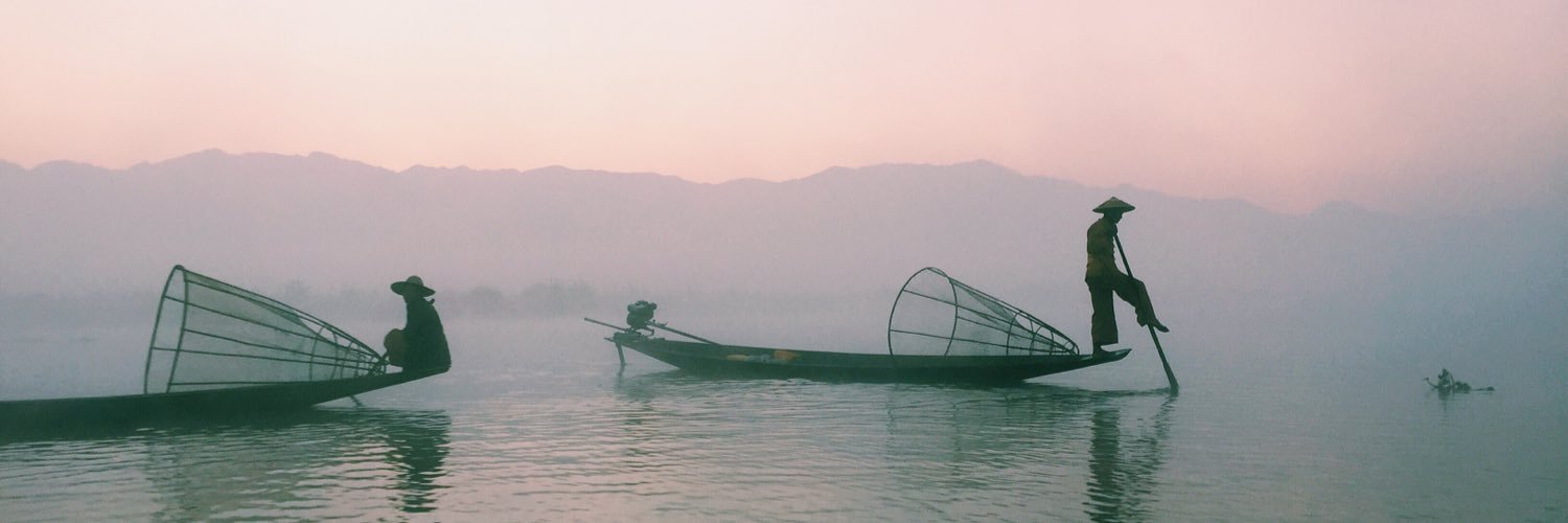 Joannie Fredette banner