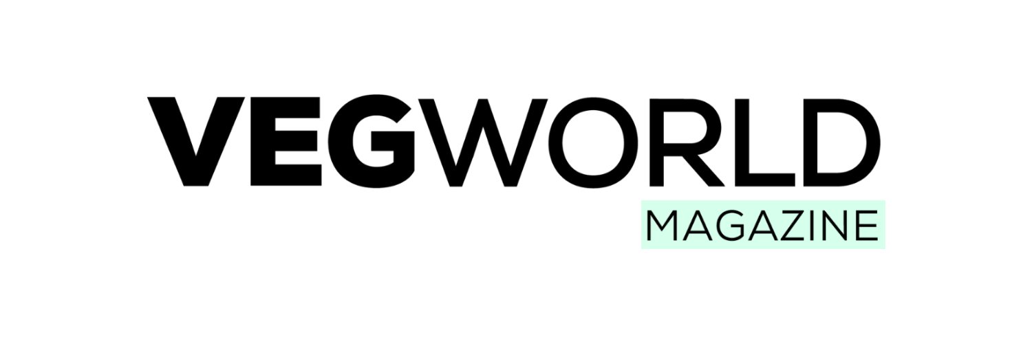VegWorldMag's profile banner image